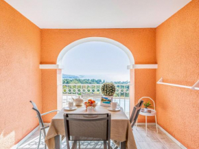 Studio Le Hameau - L1 310 by Interhome